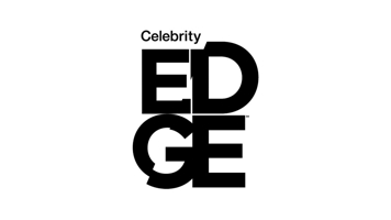 Celebrity Edge
